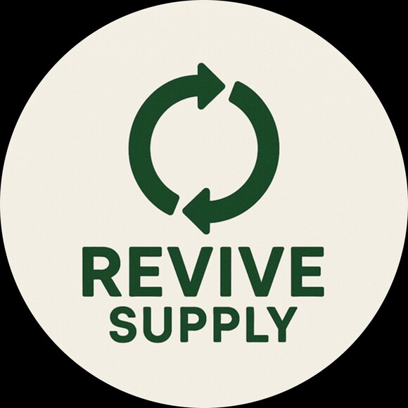 revivesupply